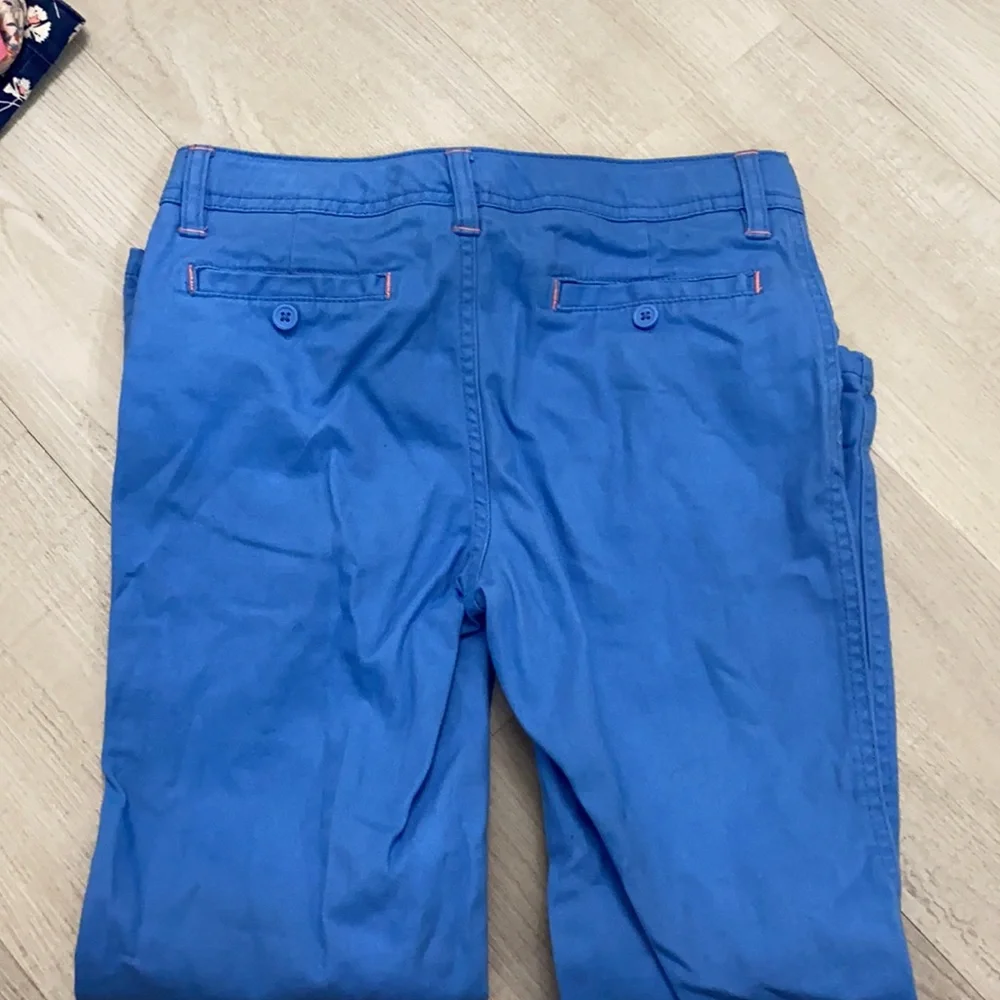 Cat & Jack Girls Pants